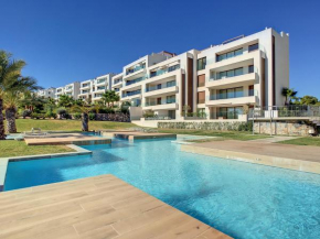 Luxury Apartment Acacia 2, Las Colinas Golf